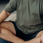 Online Fitness - Free stock photo of active lifestyle, adult, aged