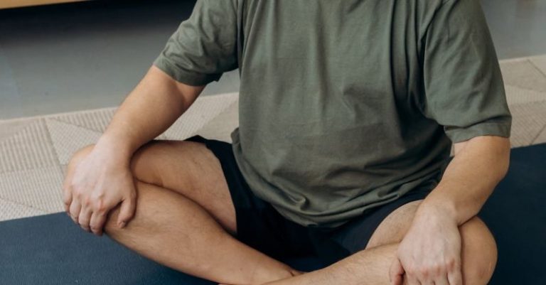 Online Fitness - Free stock photo of active lifestyle, adult, aged