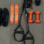 Workout Programs - Gym Tools